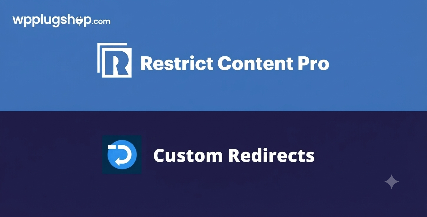 Gemini_Generated_Image_264pje264pje264p Restrict Content Pro Custom Redirects – WordPress Membership Redirect Plugin