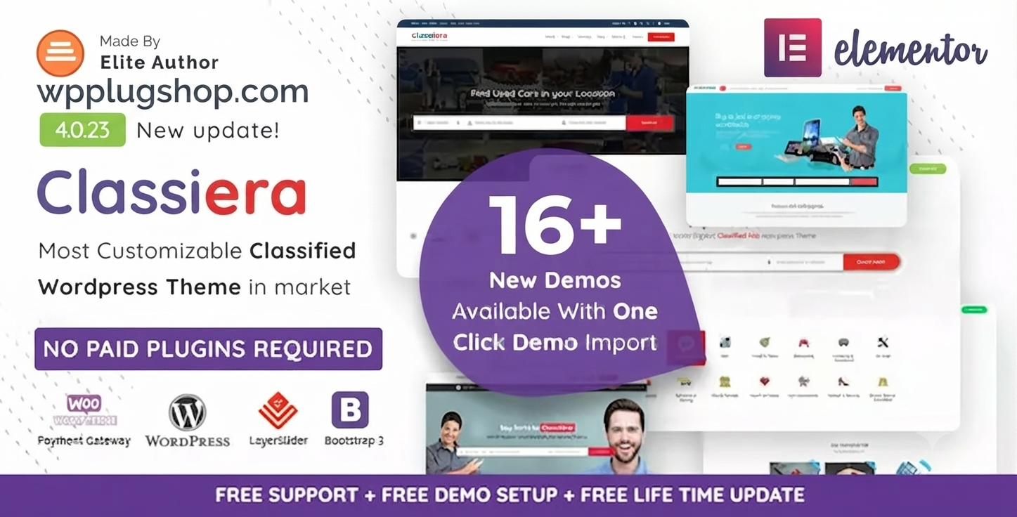 Gemini_Generated_Image_29nx6129nx6129nx Classiera – Premium Classified Ads & Directory WordPress Theme