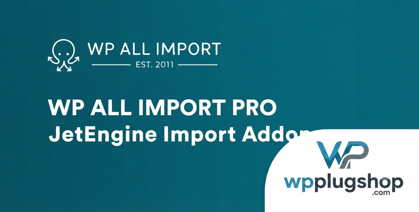 Gemini_Generated_Image_2a88t62a88t62a88 WP All Import JetEngine Add-on 1.0.1-beta-1.8 – Import JetEngine Custom Fields & Dynamic Content