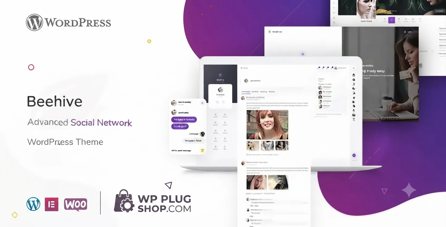 Gemini_Generated_Image_2fqs342fqs342fqs Beehive WordPress Theme GPL – Social Network & BuddyPress Community Theme