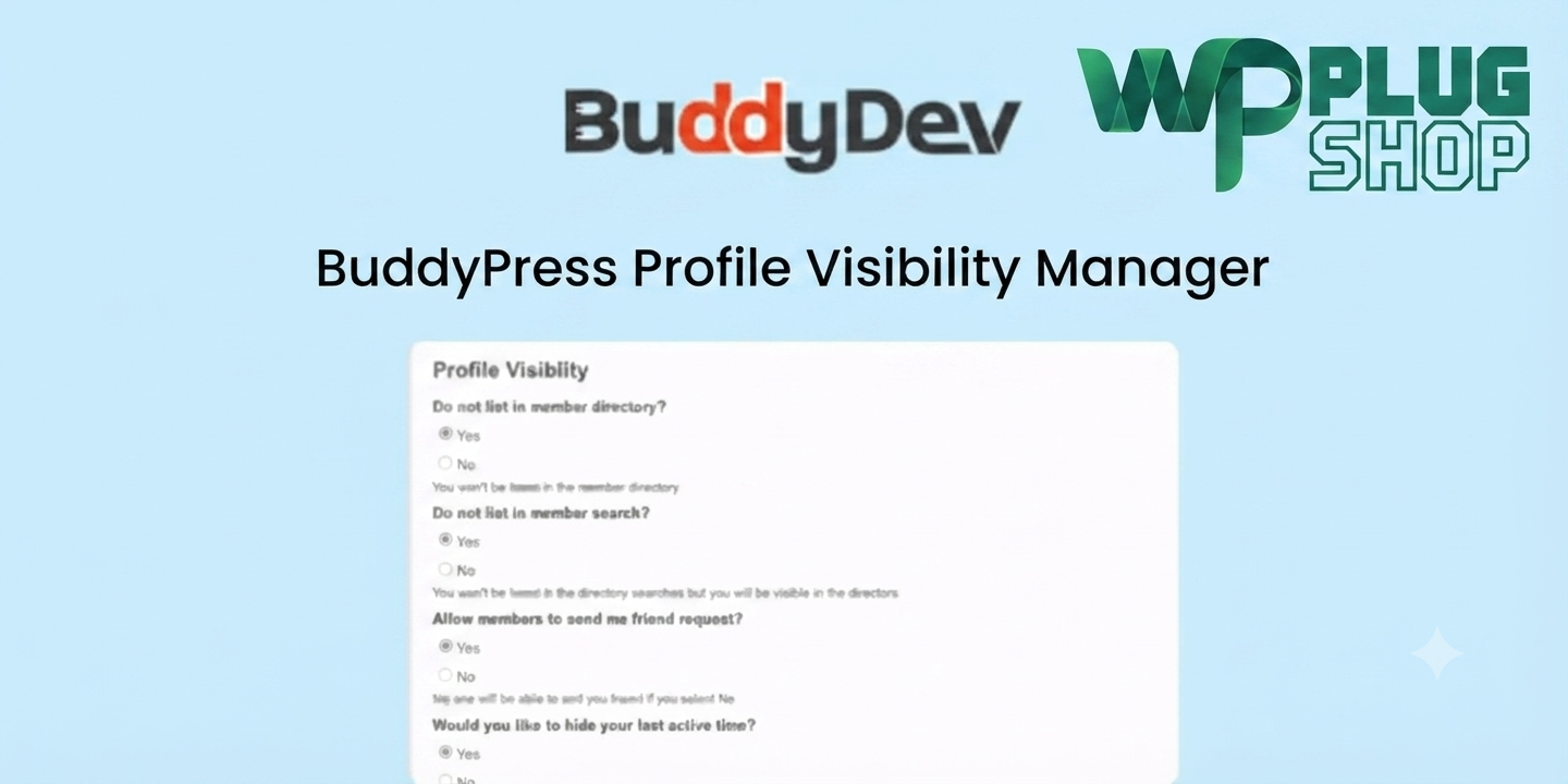 Gemini_Generated_Image_2fygxj2fygxj2fyg BuddyPress Profile Visibility Manager – User Privacy & Profile Access Control Plugin