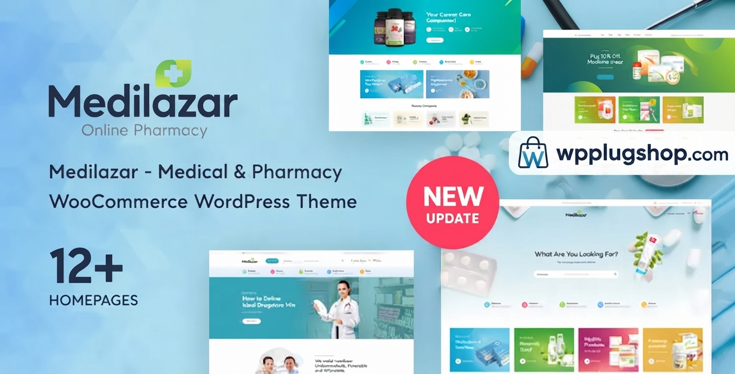Gemini_Generated_Image_2v4dlq2v4dlq2v4d Medilazar – Pharmacy Medical WooCommerce WordPress Theme