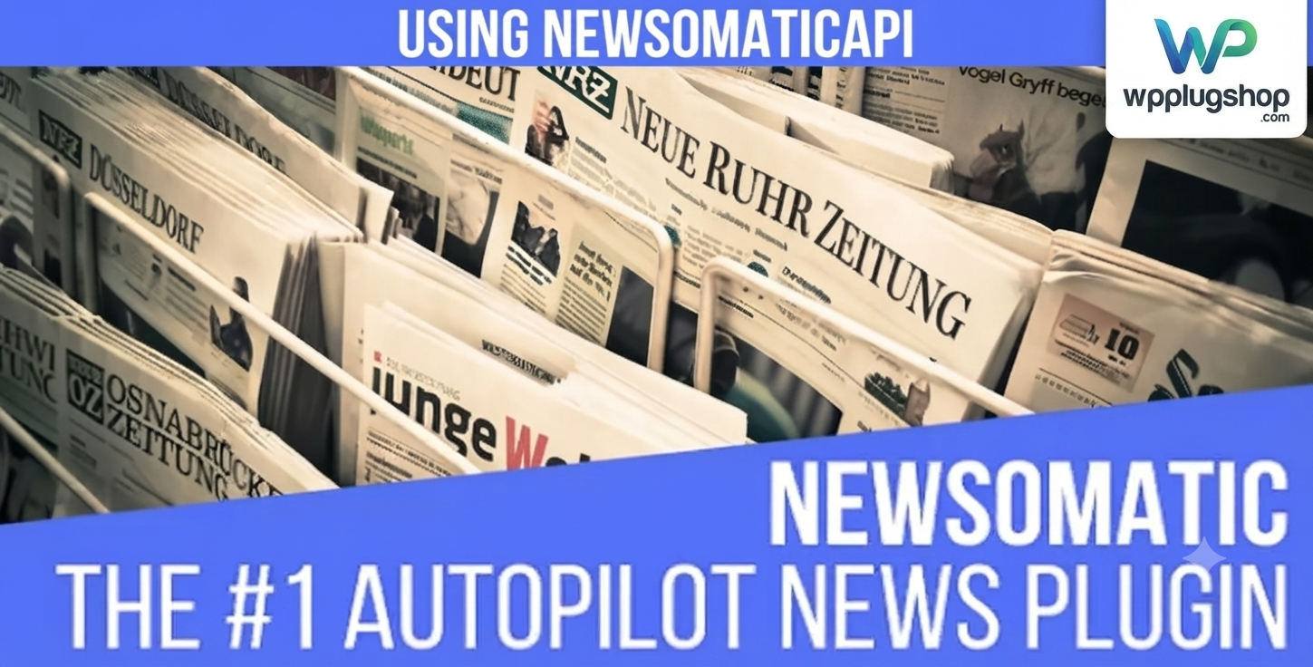 Gemini_Generated_Image_2vfym2vfym2vfym2 Newsomatic 3.3.4.2 – Automatic News Post Generator & WordPress Autoblogging Plugin