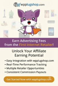 WZone WooCommerce Amazon Affiliates 15.2.0 – Amazon Product Import & Affiliate Plugin
