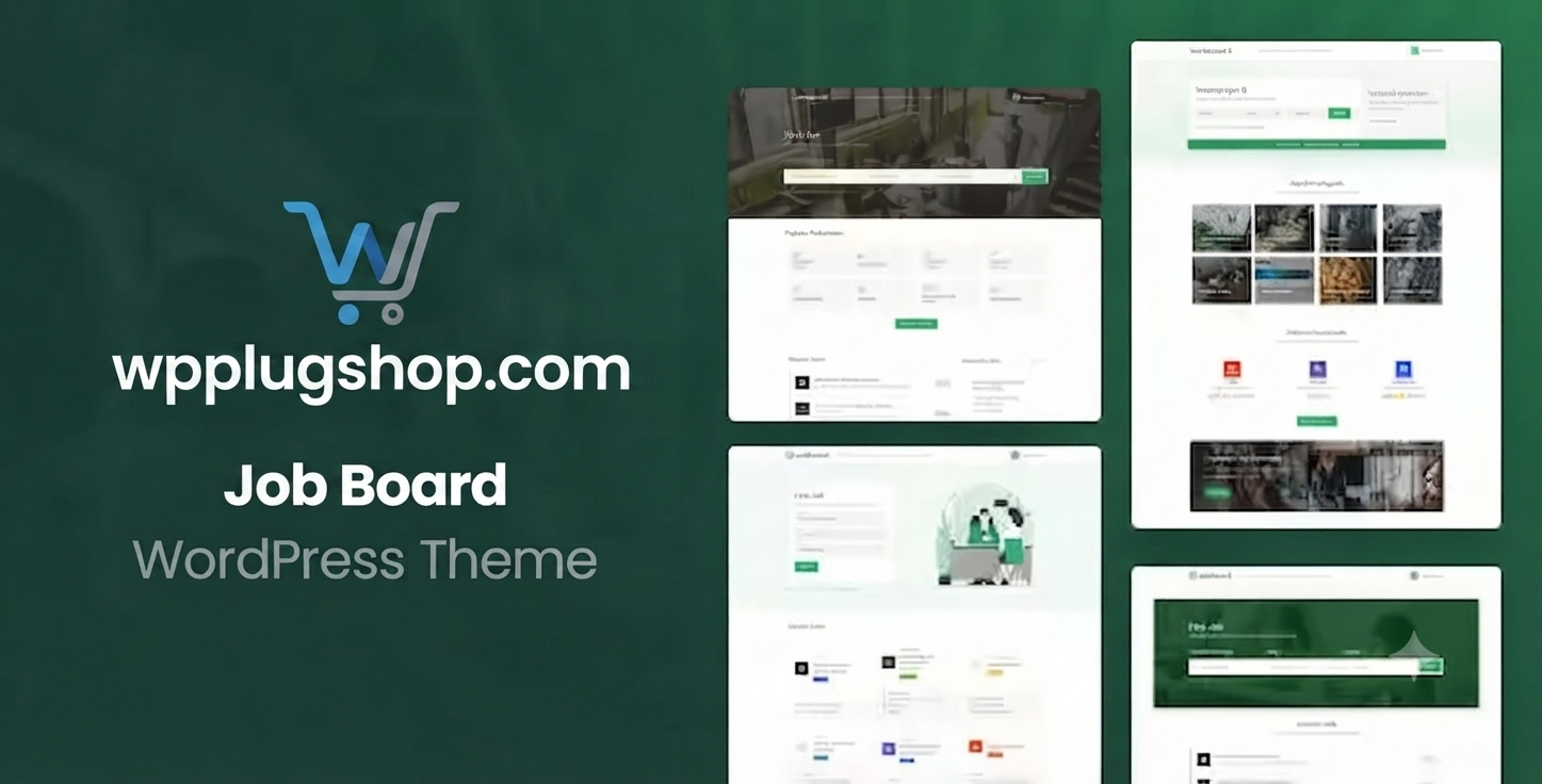 Gemini_Generated_Image_3h3s873h3s873h3s WorkScout Job Board WordPress Theme 4.1.12 – Recruitment & Freelance Marketplace Platform