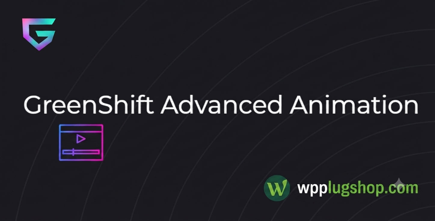 Gemini_Generated_Image_3iqp8u3iqp8u3iqp (1) Greenshift Advanced Animation Addon – WordPress Animation Plugin for Interactive Websites