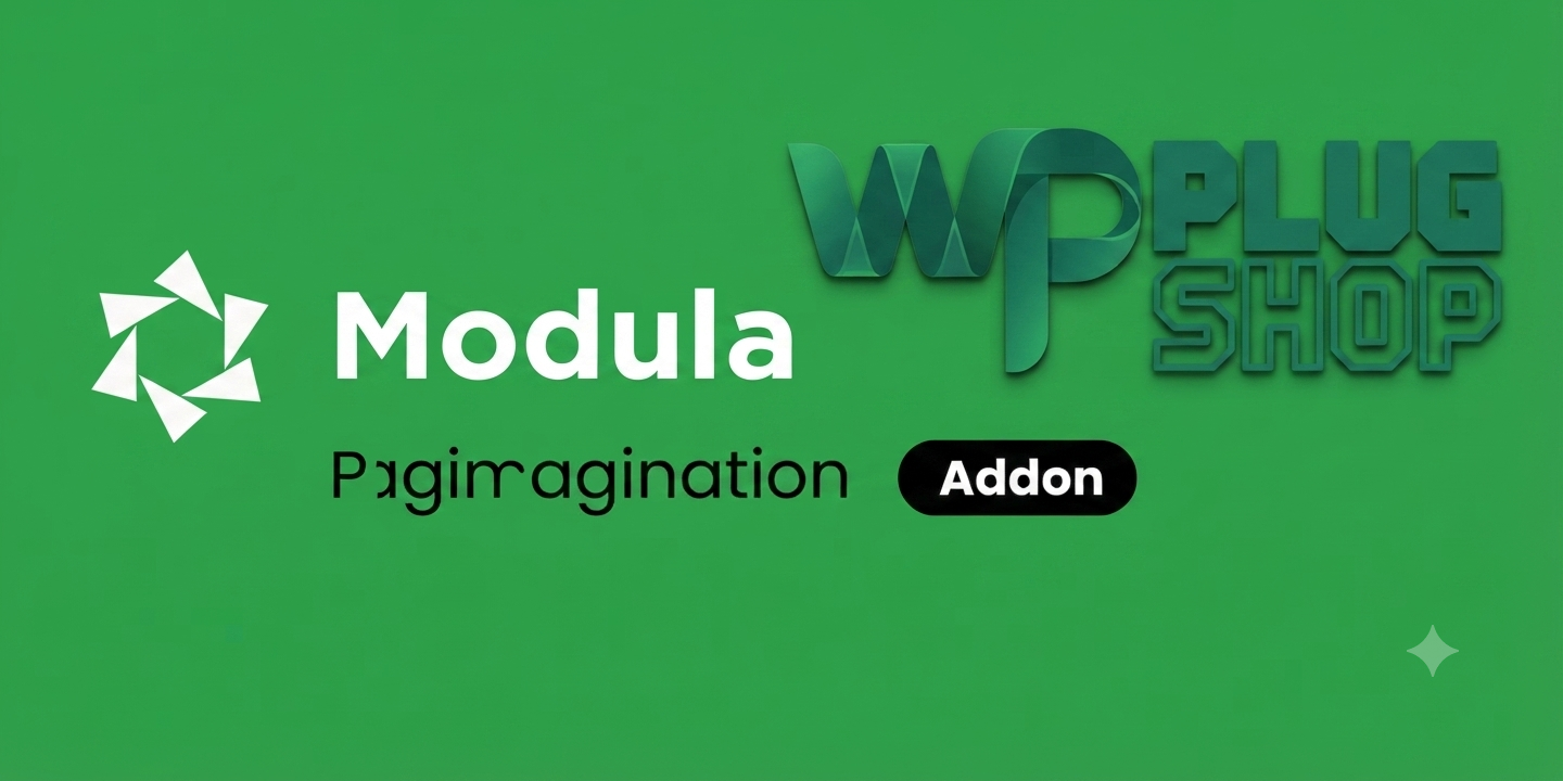 Newsletter SendGrid Addon – WordPress SendGrid Email Delivery Integration