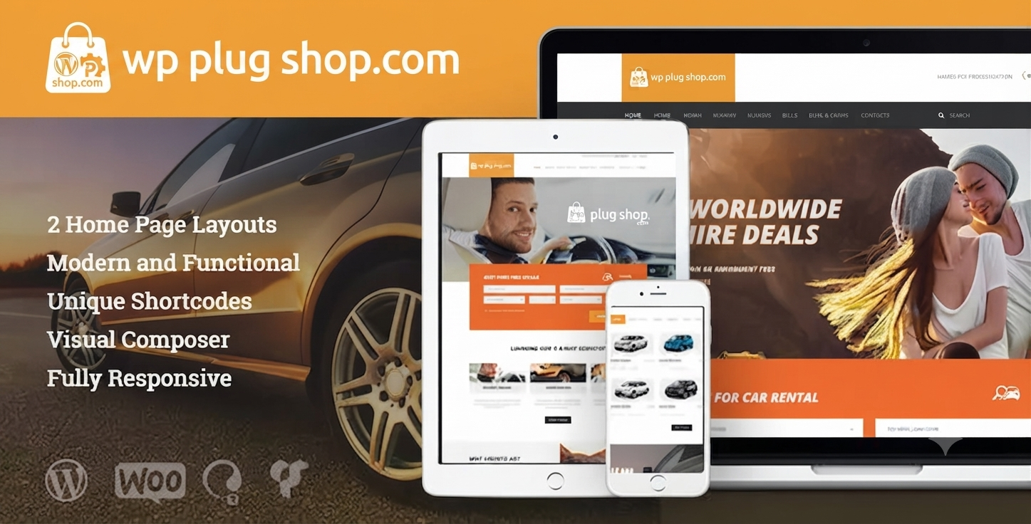 Gemini_Generated_Image_3r0zhi3r0zhi3r0z Cars4Rent WordPress Theme GPL – Auto Rental & Taxi Service Theme with RTL Support