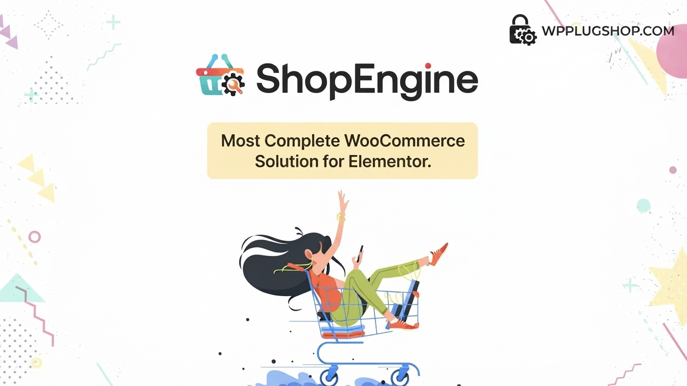 Gemini_Generated_Image_3yl9fv3yl9fv3yl9 ShopEngine Pro 2.7.5 – Elementor WooCommerce Builder, Variation Swatches, Wishlist & Compare Plugin