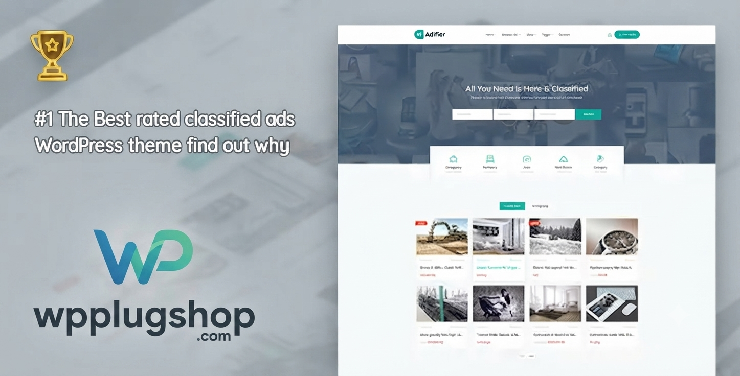 Gemini_Generated_Image_3ynb5b3ynb5b3ynb (1) Adifier Theme 4.0.0 – Classified Ads & Marketplace WordPress Theme for OLX-Style Listing Websites