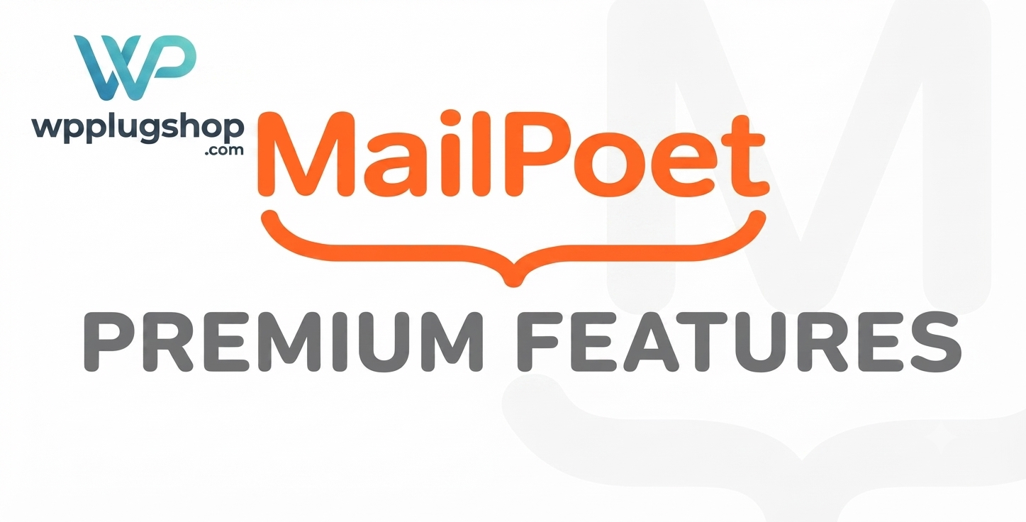 Gemini_Generated_Image_3z9xq33z9xq33z9x MailPoet Premium 5.33.0 – WordPress Email Marketing, Newsletter & Automation Plugin