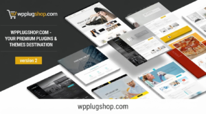 RT-Theme 19: Versatile Multi-Purpose WordPress Theme