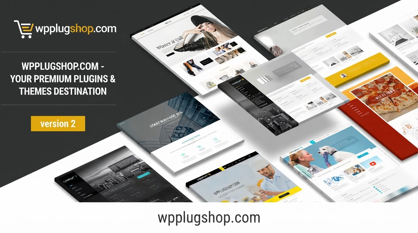 Gemini_Generated_Image_44afqt44afqt44af RT-Theme 19: Versatile Multi-Purpose WordPress Theme
