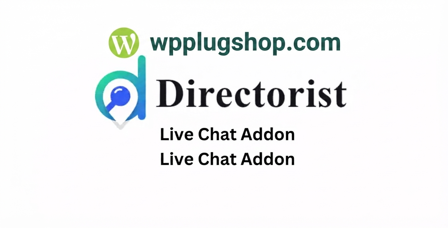 Gemini_Generated_Image_46vtns46vtns46vt Directorist Live Chat Addon – Real-Time Messaging Plugin for WordPress Directory Websites