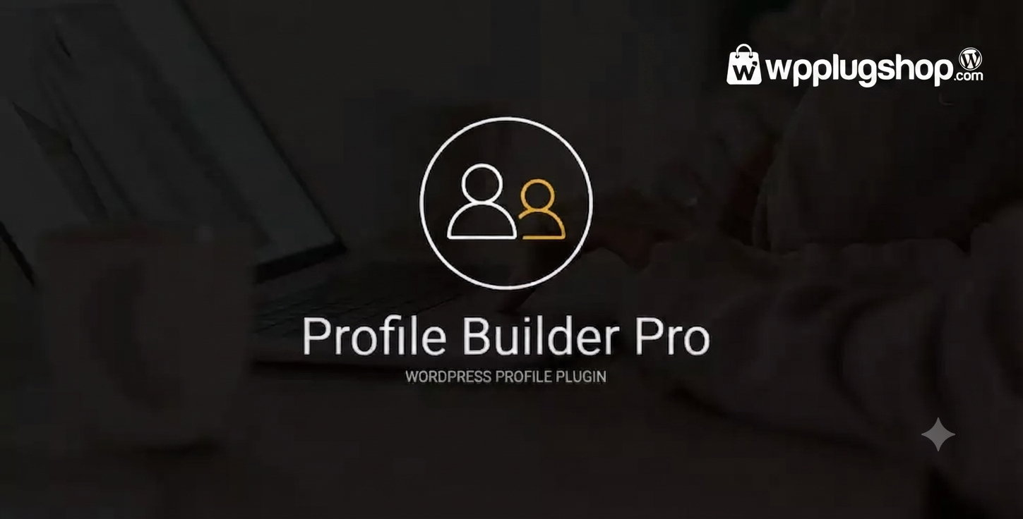 Gemini_Generated_Image_4czgr34czgr34czg Profile Builder Pro 3.15.4 – WordPress User Registration & Profile Plugin + Addons