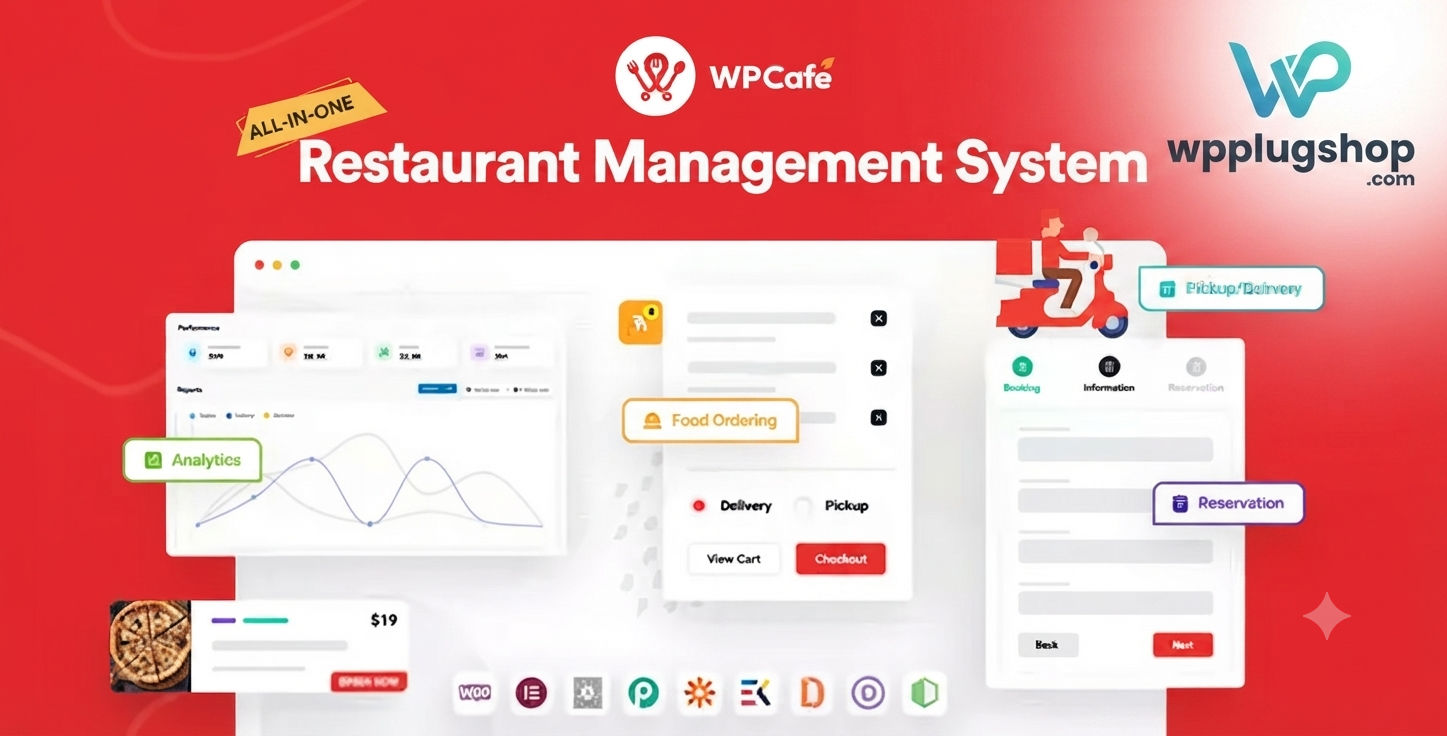 Gemini_Generated_Image_4p64hs4p64hs4p64 Table Reservation, Food Menu & Online Food Ordering for WooCommerce 3.0.6 – Complete Restaurant Management System