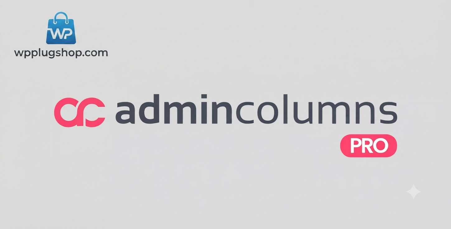 Gemini_Generated_Image_4rhsfr4rhsfr4rhs Admin Columns Pro – Smart WordPress Admin Management & Bulk Editing