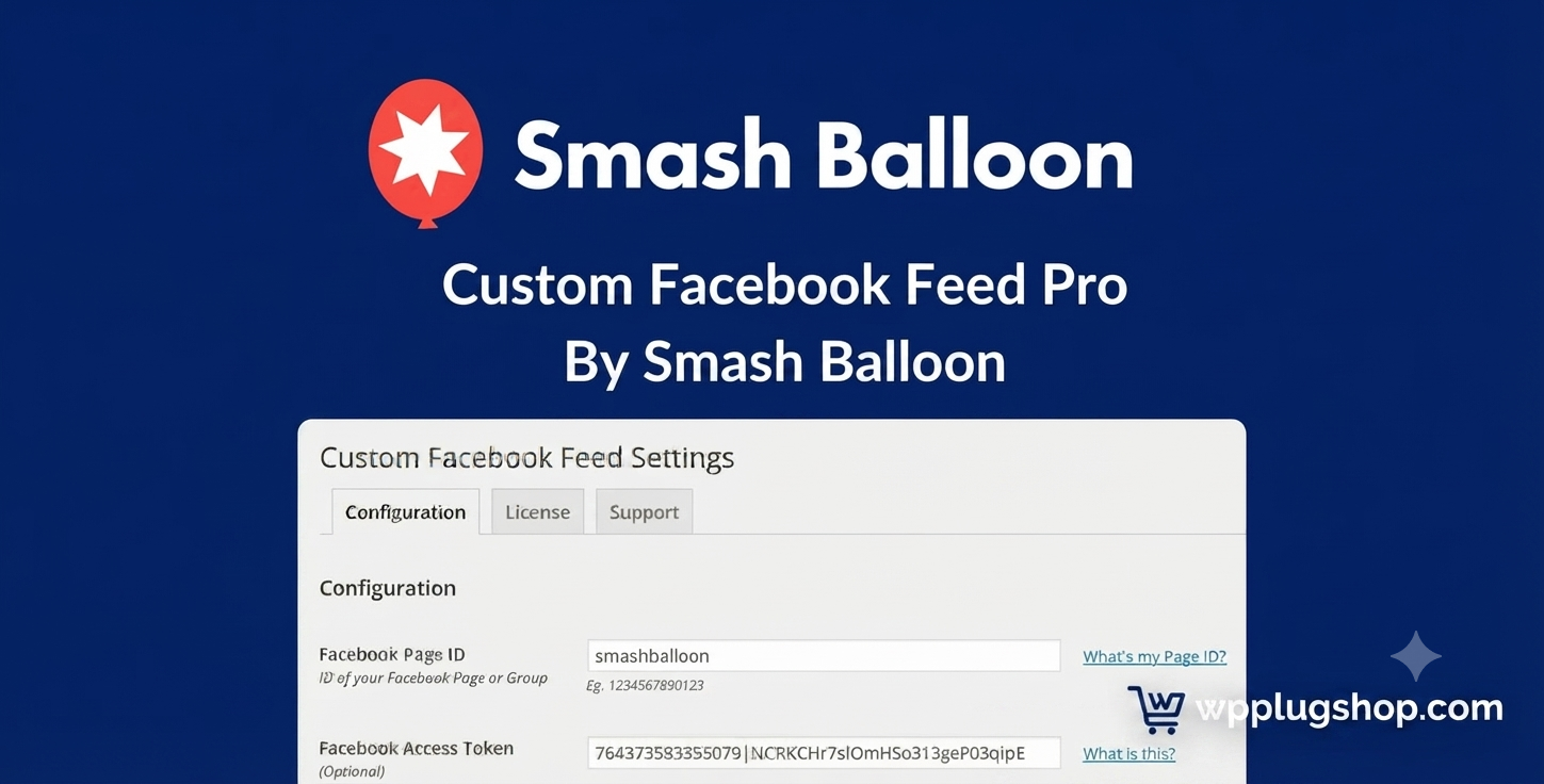 Gemini_Generated_Image_4s4np34s4np34s4n Custom Facebook Feed Pro by Smash Balloon – Facebook Feed Plugin for WordPress