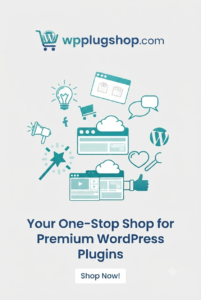 JetThemeCore for Elementor GPL – Custom Theme Builder & Dynamic Templates for WordPress