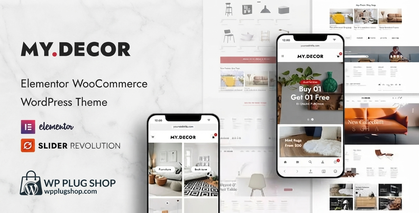Gemini_Generated_Image_4vbd124vbd124vbd MyDecor Theme 1.5.5 – Elementor WooCommerce eCommerce WordPress Theme for Online Stores