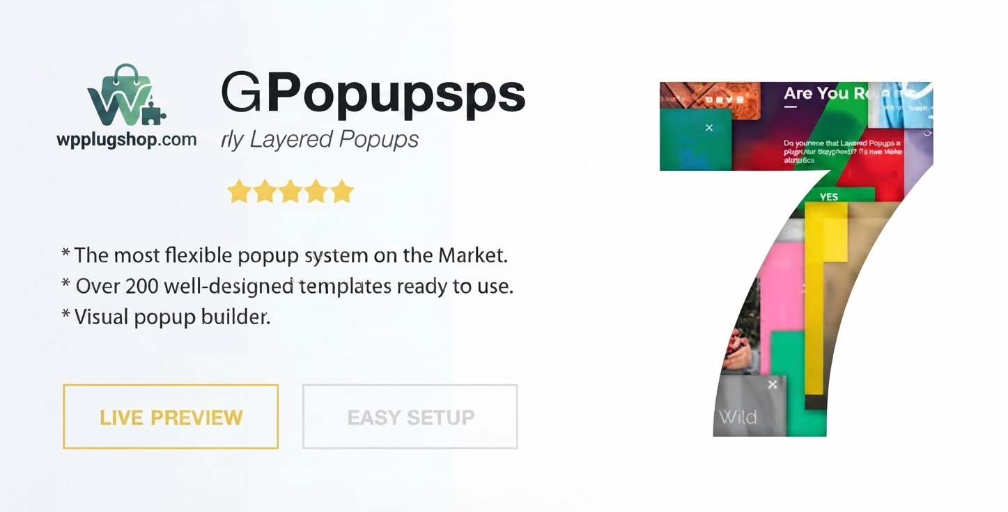 Gemini_Generated_Image_4vz4gq4vz4gq4vz4 Green Popups WordPress Plugin – Advanced Popup Builder, Lead Generation & Marketing Forms
