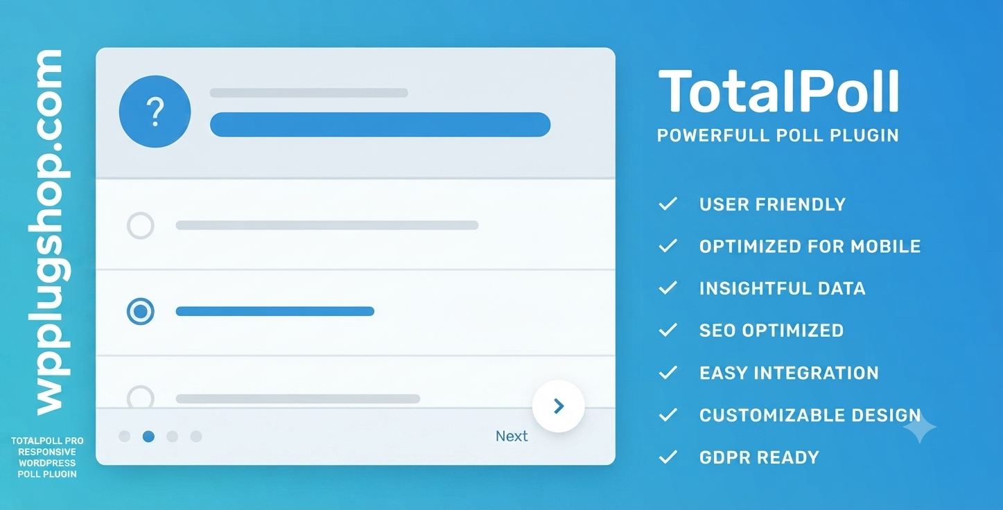 Gemini_Generated_Image_547ekc547ekc547e (1) TotalPoll Pro 4.12.0 – Responsive WordPress Poll, Survey & Voting Plugin