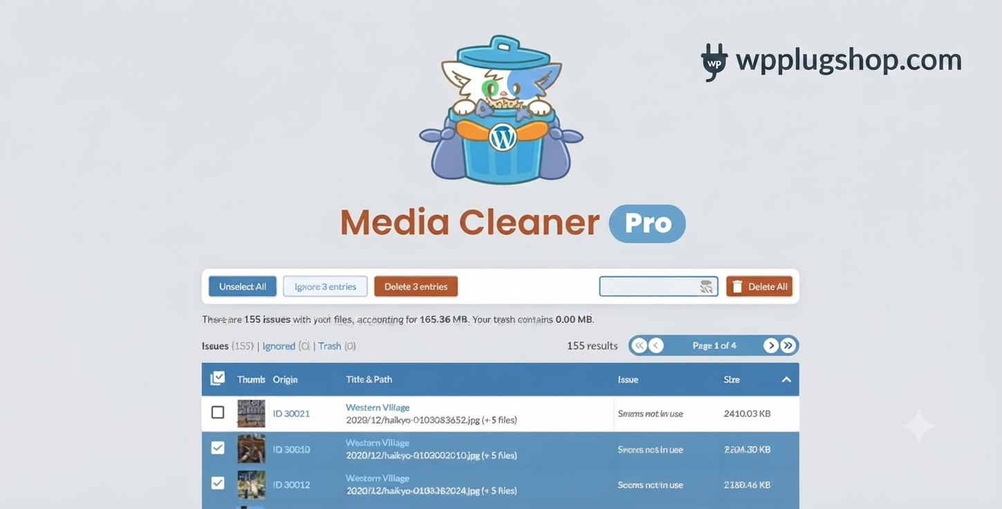 Gemini_Generated_Image_5aftl35aftl35aft Media Cleaner Pro – WordPress Media Cleanup Plugin