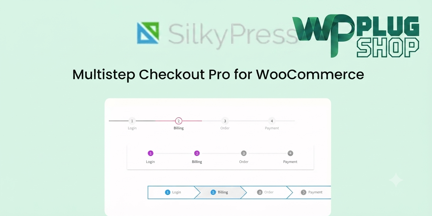 Gemini_Generated_Image_5fma8r5fma8r5fma Multistep Checkout Pro for WooCommerce – Multi-Step Checkout Wizard