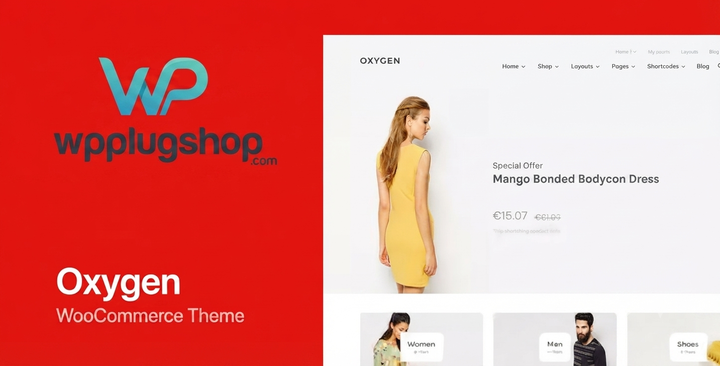 Gemini_Generated_Image_5j82p55j82p55j82 Oxygen WooCommerce WordPress Theme 6.0.10 – Premium eCommerce Store Theme