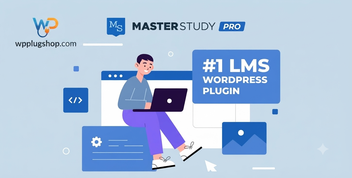 Gemini_Generated_Image_5n025c5n025c5n02 MasterStudy LMS Pro – Advanced Learning Management System for WordPress