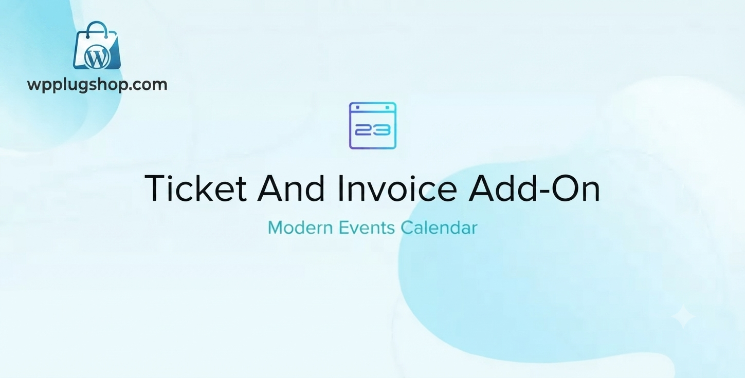 Gemini_Generated_Image_5pe21d5pe21d5pe2 MEC Ticket and Invoice Addon for Modern Events Calendar
