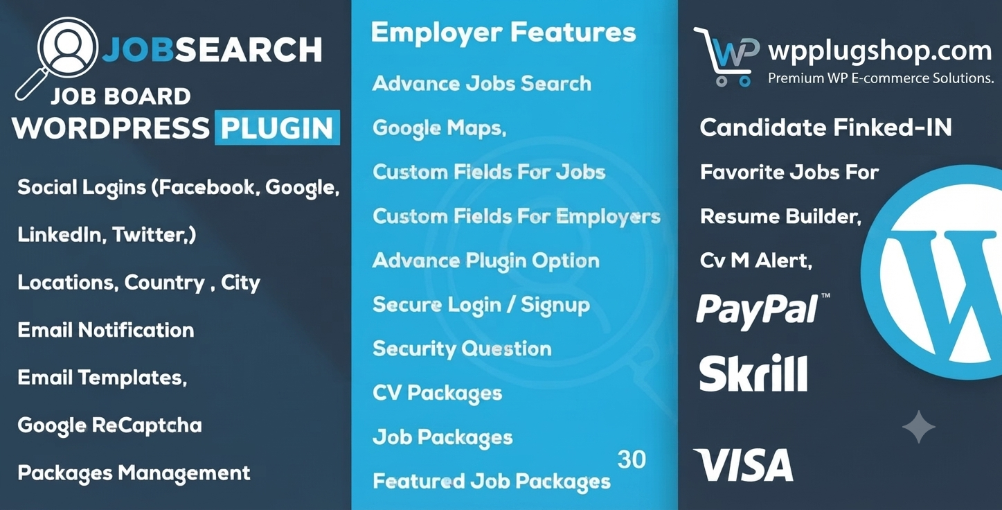 Gemini_Generated_Image_5vontg5vontg5von ✅ JobSearch WP Job Board Plugin – WordPress Recruitment & Job Portal Solution