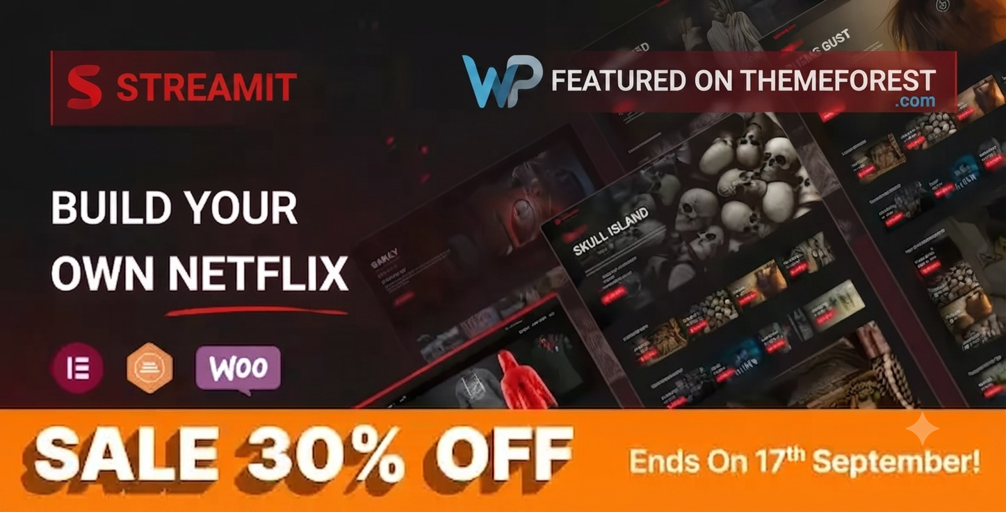 Gemini_Generated_Image_66he8j66he8j66he Streamit 4.4.1 – Video Streaming WordPress Theme + RTL | Netflix Style OTT Platform Builder