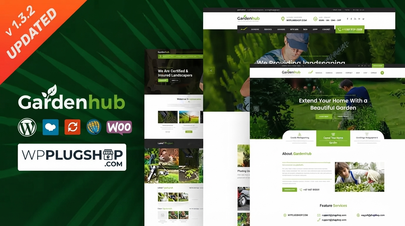 Gemini_Generated_Image_6ey4ae6ey4ae6ey4 Garden Hub – Lawn & Landscaping WordPress Theme for Professional Service Businesses