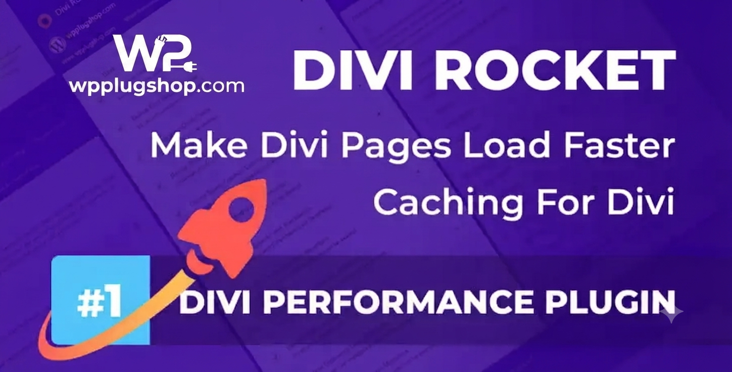 Gemini_Generated_Image_6nqs3m6nqs3m6nqs Divi Rocket Caching Plugin – WordPress Speed Optimization Plugin for Divi