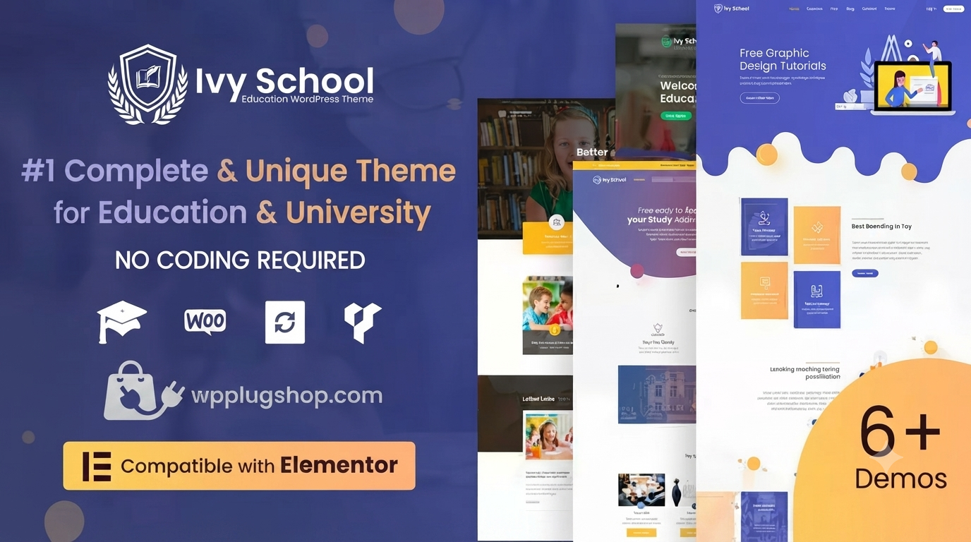 Gemini_Generated_Image_6oqzcx6oqzcx6oqz IvyPrep – Premium Education, School & LMS WordPress Theme