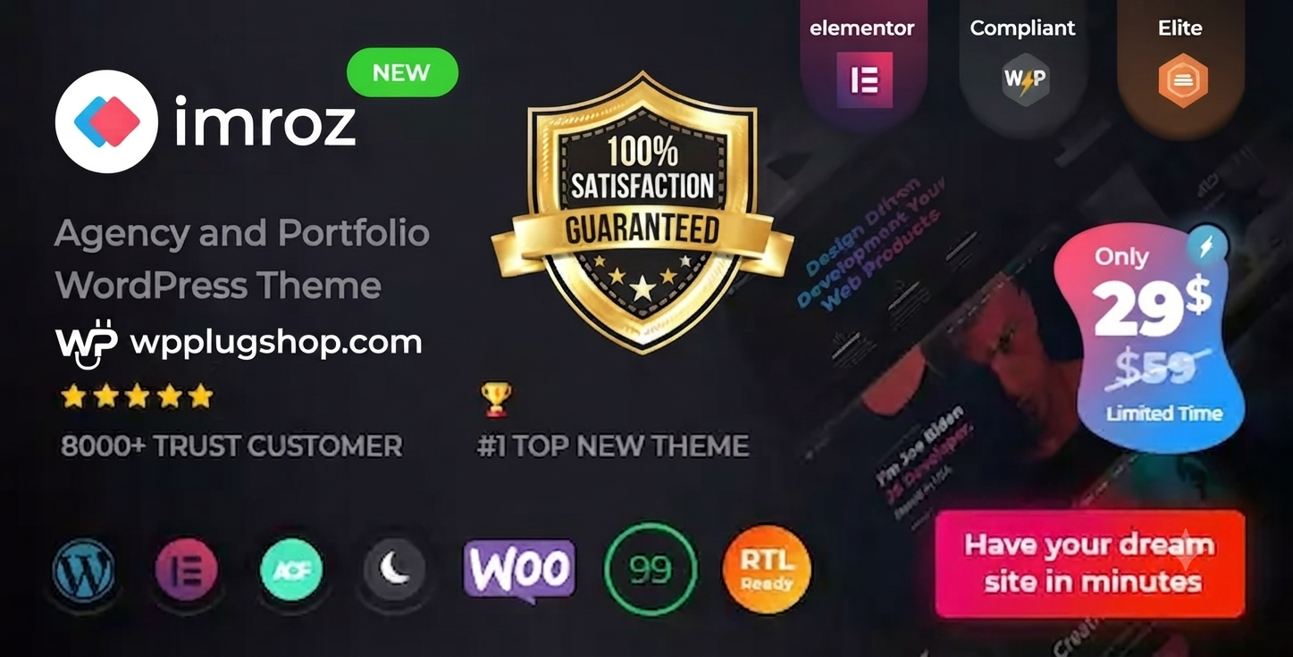 Gemini_Generated_Image_6p7vbi6p7vbi6p7v Imroz WordPress Theme – Creative Agency & Portfolio Elementor Theme