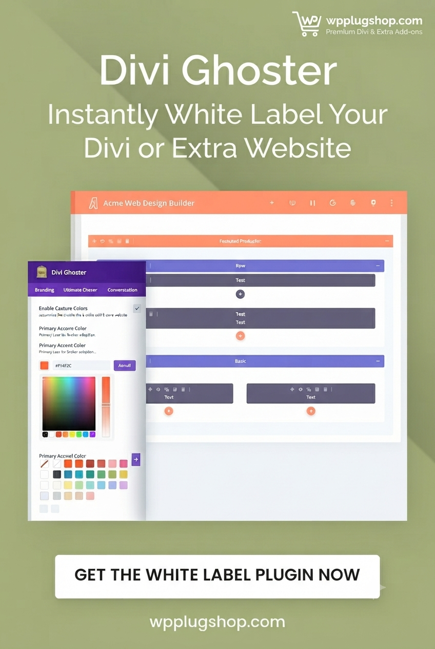 Gemini_Generated_Image_6ypgt66ypgt66ypg ✅ Divi Ghoster – White Label Divi Plugin for WordPress