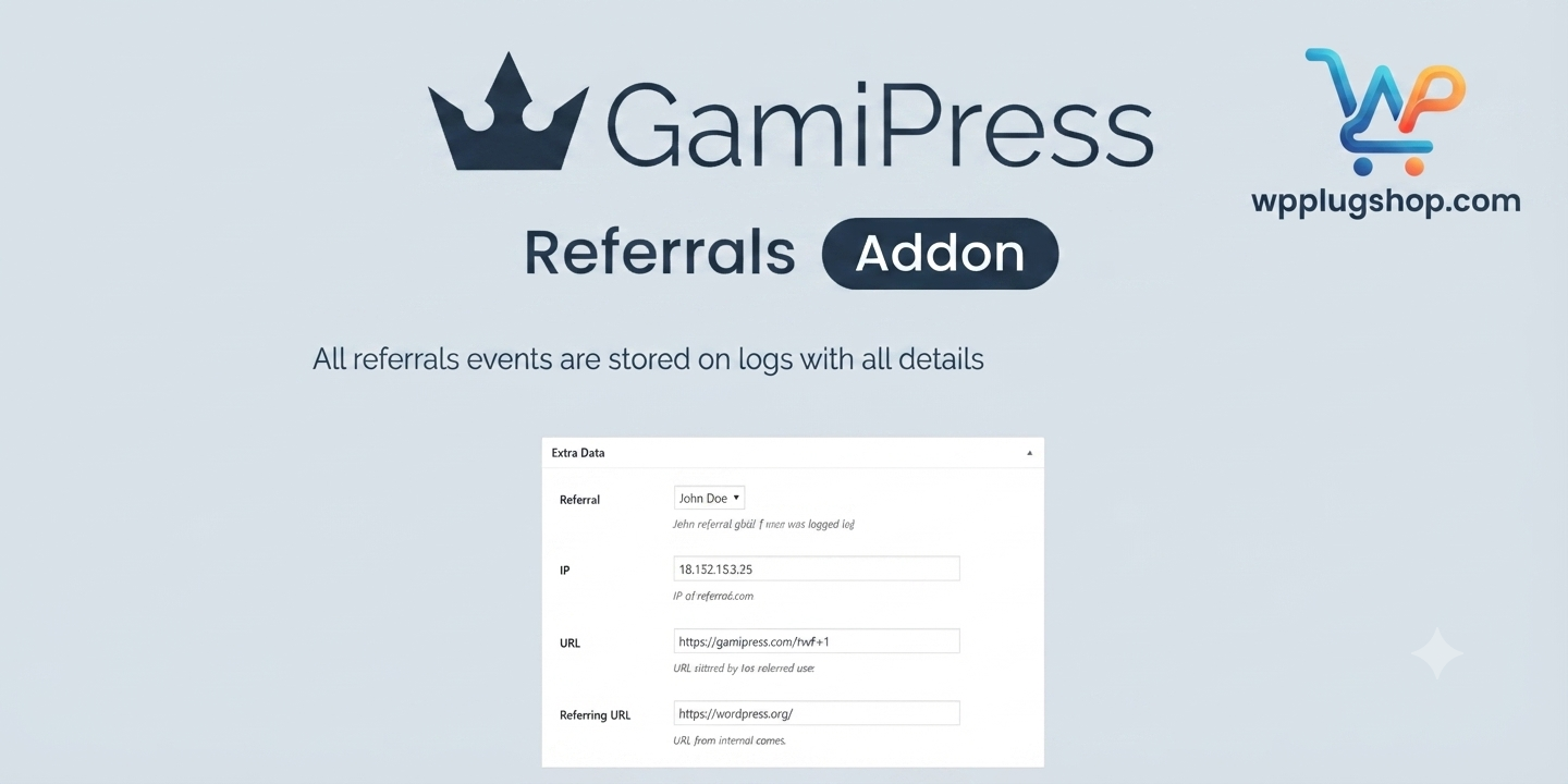 Gemini_Generated_Image_6z2r96z2r96z2r96 GamiPress Referrals Addon – WordPress Referral Program & Reward System