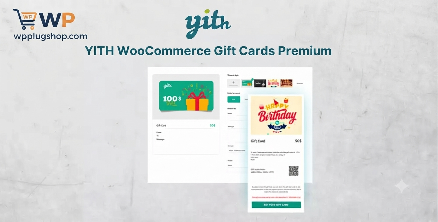 Gemini_Generated_Image_77mt6f77mt6f77mt YITH WooCommerce Gift Cards Premium – Digital Gift Card Plugin