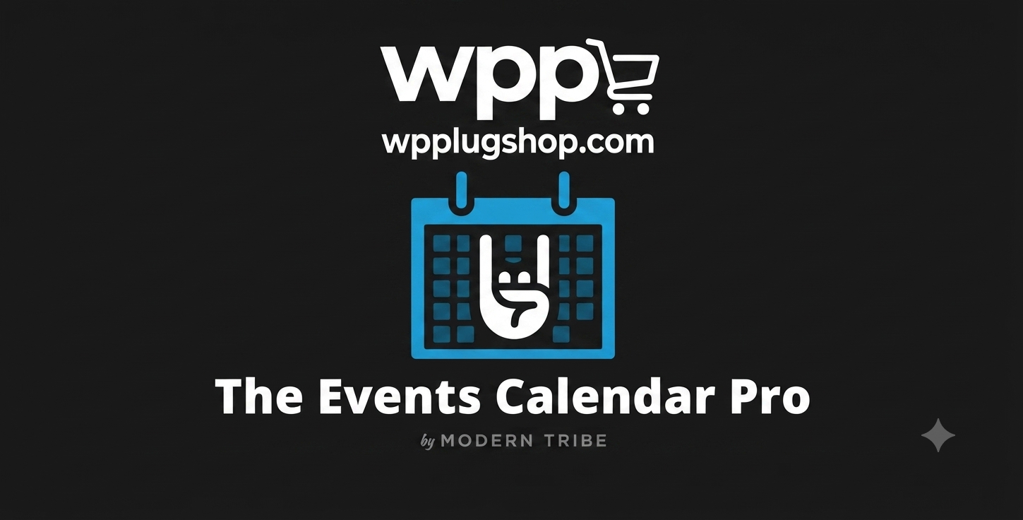 Gemini_Generated_Image_7as1bt7as1bt7as1 The Events Calendar Pro – Advanced Event Management Plugin for WordPress