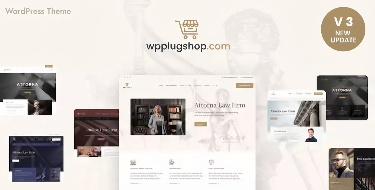 Gemini_Generated_Image_7fubs47fubs47fub Attorney Theme – Lawyer & Law Firm WordPress Theme for Legal Websites