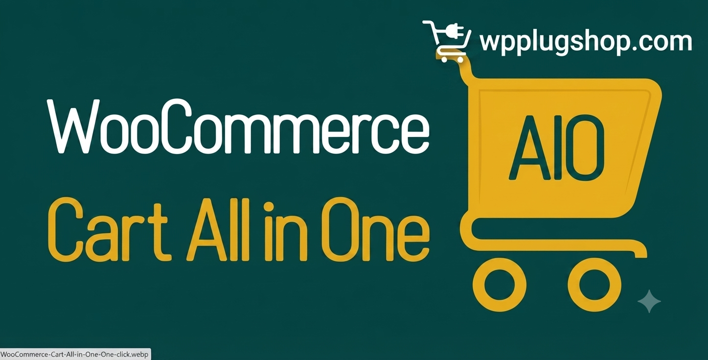 Gemini_Generated_Image_7l885s7l885s7l88 WooCommerce Cart All in One – One Click Checkout & Sticky Side Cart