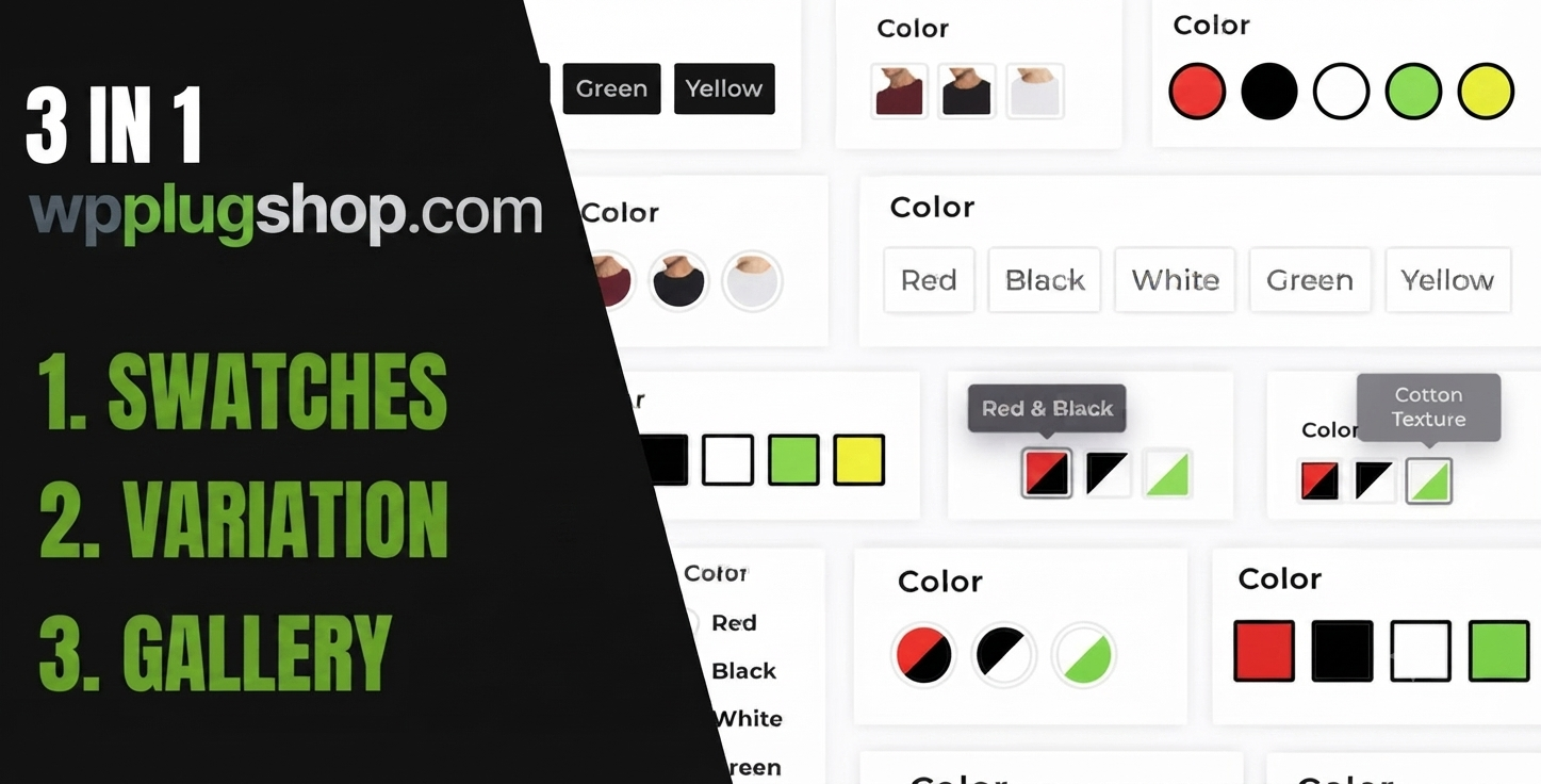 Gemini_Generated_Image_7ob7kx7ob7kx7ob7 WooCommerce Variation Swatches and Additional Gallery Plugin