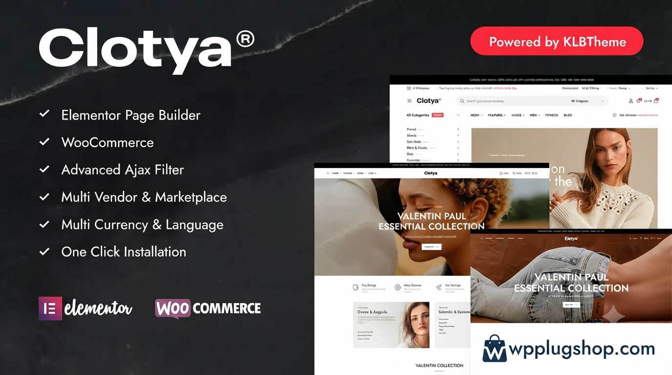 Gemini_Generated_Image_7owf4h7owf4h7owf Clotya – Modern Fashion Store & Clothing Boutique WooCommerce Theme