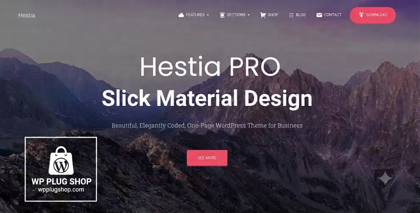 Gemini_Generated_Image_7p1yzq7p1yzq7p1y ThemeIsle Hestia Pro WordPress Theme 3.1.1 – Premium Multipurpose WooCommerce & Elementor Theme