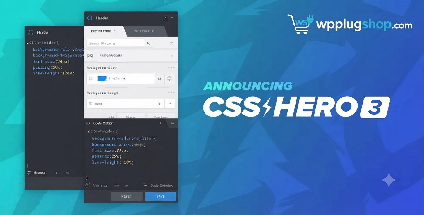 Gemini_Generated_Image_7uojkv7uojkv7uoj CSS Hero Pro Beta – Visual WordPress CSS Editor & Theme Customization Plugin