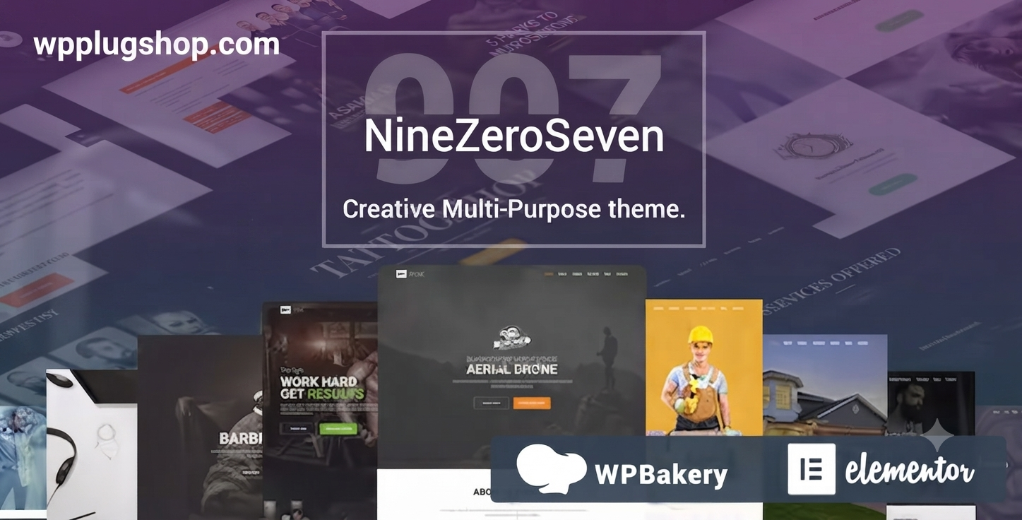 Gemini_Generated_Image_7wmn6w7wmn6w7wmn 907 Theme – Responsive Multi-Purpose WordPress Theme for Business & WooCommerce