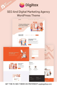 Super Product Variation Swatches for WooCommerce – Color, Image & Label Swatches Plugin