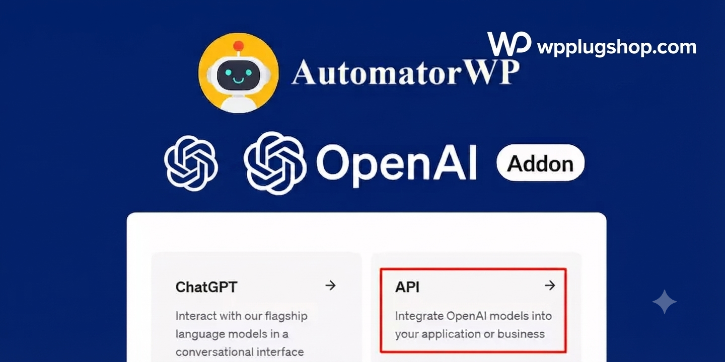Gemini_Generated_Image_7zut9r7zut9r7zut AutomatorWP OpenAI Add-on – AI Automation for WordPress